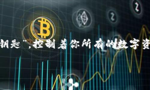 数字钱包依靠私钥和公钥实现安全性和用户身份验证。下面是关于这一主题的详细介绍。

### 什么是数字钱包？

数字钱包，也称为电子钱包，是一种用于存储数字货币的工具。它使用户能够轻松地收发、管理和消费加密货币，如比特币、以太坊等。数字钱包不仅可以用于金融交易，还可以存储身份信息、旅行证件等数字资产。

### 私钥和公钥的概念

在了解数字钱包如何获取钥匙之前，我们需要先理解私钥和公钥的基本概念。

#### 私钥

私钥是一个保密的数字串，如同你银行账户的密码，只有你一个人知道。私钥用于对你的数字资产进行签名和授权，以及访问和管理你的数字钱包。如果有人获取了你的私钥，就意味着他们可以完全控制你的钱包和其中的资产。

#### 公钥

与私钥相对应，公钥则是可以公开分享的，它是由私钥计算得出的一个唯一标识符。公钥可以自由地向其他人发送，加密货币会被发送到这个公钥地址，就好比你的银行账户号码。其他人通过你的公钥可以向你发送加密货币，但无法访问你的数字资产。

### 如何生成私钥和公钥？

生成私钥和公钥的过程通常是通过加密算法完成的。以比特币为例，其使用了椭圆曲线加密算法。

1. **生成私钥**：用户通常通过软件或硬件钱包生成一个随机的私钥。这个过程会使用加密算法确保私钥的安全性。

2. **推导公钥**：一旦私钥生成，公钥会通过数学算法与私钥相关联。从私钥产生公钥的过程是单向的，因此即使别人知道公钥，也无法反推出私钥。

### 数字钱包的类型

数字钱包可以分为几种不同类型，每种类型的钥匙管理方式略有不同。

#### 1. 热钱包

热钱包是指在线或与网络连接的数字钱包，通常用于日常交易。这类钱包的私钥和公钥都储存在网上，因此安全性相对较低，但使用方便。

#### 2. 冷钱包

冷钱包是不在线的数字钱包，安全性相对较高。这种钱包的私钥通常被保存在硬件设备或纸质文档中，防止在线攻击。而公钥则可以在网上使用来接收资金。

### 如何安全存储私钥？

说真的，保护你的私钥至关重要！以下是一些安全存储私钥的实用建议：

#### 1. 使用硬件钱包

硬件钱包是最安全的存储方式之一。它们通常是随机生成私钥并存储在物理设备中的。这种方式可以防止黑客通过网络攻击获取私钥。

#### 2. 纸钱包

对于那些长期持有加密货币的人，纸钱包是一种不错的选择。你可以将私钥和公钥打印在纸上，安全地保存在家中。然而，纸钱包易损坏，所以应确保存放在干燥、安全的地方。

#### 3. 多重签名

多重签名是通过要求多个私钥才能进行交易来增强安全性。例如，在一个三重签名钱包中，三把私钥中的任意两把钥匙都可以授权一笔交易。这样即使一把钥匙被盗，资产仍然是安全的。

### 数字钱包的使用场景

数字钱包不仅可以用于存储加密货币，还可以应用于多个场景。让我们来看看几个常见的使用场景。

#### 小额支付

数字钱包非常适合进行小额支付，比如在咖啡店买咖啡或在超市购买日常用品。资金转移快速、手续费低，用户体验也很好。

#### 在线购物

越来越多的电商平台接受加密货币作为支付方式。用户可以使用数字钱包进行购物，无需输入复杂的银行卡信息，简化了支付流程。

#### 抵押和贷款

一些金融科技公司已经开始提供加密货币抵押贷款的服务，用户可以用数字钱包中的加密货币作为抵押，获取贷款。这为用户提供了新的金融灵活性。

### 数字钱包的安全风险

当然，使用数字钱包也存在一定的安全风险。以下是几个常见的风险及对策：

#### 黑客攻击

黑客通过网络攻击盗取数字钱包中的资产。要防范这一风险，用户必须选择可靠的钱包提供商并定期更新安全设置。

#### 钓鱼攻击

钓鱼攻击是黑客通过伪装成合法网站或服务诱骗用户输入私钥和密码。用户必须始终保持警惕，确保访问的网站是官方渠道。

#### 忘记私钥

若用户忘记了私钥，就无法访问或恢复钱包中的资产。因此，确保将私钥、安全短语记录和备份在安全的地方是非常重要的。

### 结论

在数字货币飞速发展的今天，了解数字钱包的私钥和公钥机制对使用者而言显得尤为重要。私钥作为数字钱包的“钥匙”，控制着你所有的数字资产；公钥则用于接收资金。掌握这一知识，不仅能更好地管理自己的资金，还能提高你的安全意识，防范潜在的风险。

希望这篇文章能对你理解数字钱包的工作机制有所帮助，记得保护好你的私钥哦！