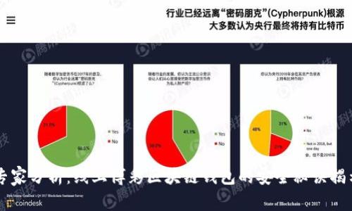 专家分析：线上博彩区块链钱包的安全秘诀揭示