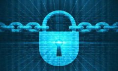 在TPWallet登录后，用户可以