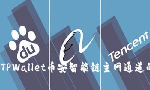 专家揭秘：TPWallet币安智能链主网通道的独家秘诀