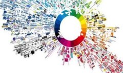 数字钱包正在迅速改变我