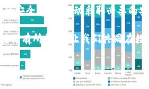 tpwallet的波场安全吗

在数字货币与区块链技术不断发展的今天，越来越多的人开始关注如何安全地存储和管理自己的资产。其中，tpwallet和波场（Tron）作为一个去中心化的平台和数字资产钱包，自然引发了不少用户的讨论与探讨。那么，tpwallet的波场（Tron）真的安全吗？这篇文章将深入探讨这一问题，帮助用户更好地理解安全性、风险以及如何保障自己的数字资产。

什么是tpwallet和波场（Tron）

在开始之前，先了解一下什么是tpwallet和波场（Tron）。tpwallet是一款多币种支持的钱包，除了支持波场（Tron）外，还支持多种主流数字资产，操作简单，易于使用。它的设计初衷是为了让用户能够方便、高效地管理各种加密资产。

波场（Tron）则是一个基于区块链的去中心化平台，运营商总部位于新加坡，成立于2017年。它旨在通过共享内容和应用程序的方式，创造一个更为开放和高效的数字生态系统。波场（Tron）的主要特点是高速、高并发和低交易费用，广受开发者和用户的欢迎。

tpwallet安全性分析

说真的，任何数字资产的安全从来都不是绝对的，尤其是随着网络攻击的手段不断升级。tpwallet的安全性主要体现在几个方面：

ul
  li私钥管理：tpwallet采用了用户自己管理私钥的方式，也就是我们常说的非托管钱包。这意味着，用户的资产完全掌握在自己手中，而非这些交易平台或钱包服务提供商。这种方式能大大增强资产的安全性。/li
  li多层安全防护：tpwallet应用了多重安全机制，包括交易密码、指纹识别等，确保用户在使用钱包时不容易受到攻击。/li
  li定期安全审计：tpwallet会定期进行安全审计和漏洞扫描，以发现潜在的安全隐患，及时维护用户的资产安全。/li
/ul

波场（Tron）的安全性

同样，波场（Tron）本身在区块链技术上也具有较强的安全性。波场采用的是DPoS（Delegated Proof of Stake，委托权益证明）共识机制，这意味着网络的运作依赖于选举产生的超级节点来保证网络的安全，这种方式能降低51%攻击的风险。

此外，波场还提供了多重签名和智能合约审计机制，这些都是为了确保每一笔交易的安全。但是，用户也需要注意，波场的去中心化程度不同于比特币和以太坊等主流项目，仍需对平台的去中心化进行思考。

如何保障你的资产安全

无论是tpwallet还是波场（Tron），部分安全操作措施都是可以帮助用户自行增强资产安全的：

ul
  li保持软件和设备更新：确保你的手机、电脑及tpwallet软件始终保持最新版本，这能修复很多已知的漏洞。/li
  li使用强密码：避免使用容易猜测的密码，最好使用字母、数字、符号的组合，增加密码复杂性。/li
  li启用双重身份验证（2FA）：在可能的情况下，启用双重身份验证，可以有效增加额外的安全层级。/li
  li备份钱包：定期备份你的tpwallet，尤其是在有大额交易前，要确保你有有效的备份方案。/li
/ul

用户反馈与实际案例

在讨论tpwallet的安全性时，用户反馈是非常有参考价值的。有用户分享过自己的使用体验，比如在某次大规模市场波动中，tpwallet的操作界面简洁易用，让他们成功进行了资产的保值，避免了损失。还有用户特意提到过，他们使用tpwallet后，意外的发现它的安全机制让他们感到放心，也在社区活动中热烈推荐给其他朋友。

当然，也有用户提到过一些小问题，比如在进行某些操作时出现了日志延迟，这也给他们的交易带来了一些困扰。这些反馈提醒我们，在追求安全的同时，也要关注交易的便捷性，毕竟用户体验也是影响安全感的重要因素。

总结

总体来说，tpwallet与波场（Tron）的安全性在各自的领域内都属于较为优良的。但是，安全性是一个动态变化的过程，用户作为资产的最终所有者，必须提高自身的安全意识，主动采取必要的安全措施，以最佳的方式保护自己的资产。

无论你是数字货币的新手，还是一位经验丰富的投资者，了解并使用tpwallet与波场（Tron）所提供的安全措施，是确保你资产安全的必要条件。希望这篇文章能对你有所帮助，让我们共同在数字货币的世界中保持安全、理智与投资的快乐。

tpwallet,波场安全性,数字资产管理/guanjianci