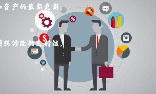 截至我的知识截止日期（2023年10月），TPWallet 是一个多链数字资产钱包，支持多种区块链网络。火币生态链（Huobi Eco-Chain, Heco）是火币生态系统中的一种公链，主要设计目的是为了提供高性能和低手续费的交易解决方案。

关于 TPWallet 是否支持火币生态链，可以通过以下方式确认：

1. **官方渠道**：访问 TPWallet 的官方网站或其社交媒体页面，查看他们对支持的区块链和资产的最新更新。

2. **社区论坛**：在区块链相关的社区论坛或者社交媒体平台，询问其他用户的经验和反馈。

3. **钱包更新日志**：如果 TPWallet 有进行定期更新，他们的更新日志中也可能会提到新增或修改的支持链。

如果你已经在使用 TPWallet，建议直接在钱包应用中查看是否可以添加火币生态链的代币。

如需了解更具体的信息，请直接查询相关资源或使用 TPWallet 进行实际操作以确认。