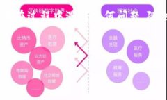 在这里，我将为你详细介