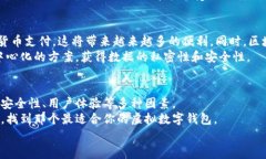   专家分析：2023年最划算