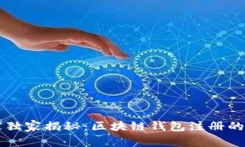 专家独家揭秘：区块链钱包注册的秘诀