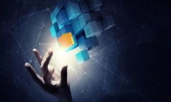 在今天这个数字化的时代