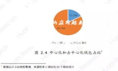 要判断TPWallet币的价值是否