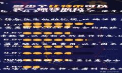 在这里，我们将讨论如何