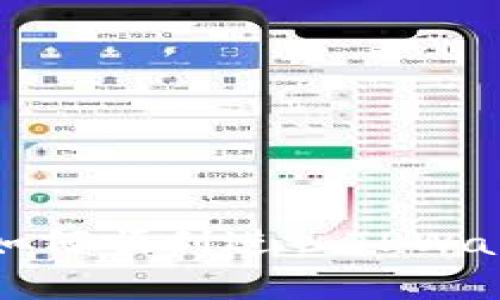 专家分享：独家揭秘如何顺利进入TPWallet交易市场的秘诀！