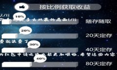   专家揭秘：海南数字钱包