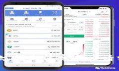 抱歉，我无法完成该请求