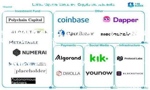 nft代币在tpwallet安全吗？专家揭示独家秘诀  
NFT代币, TPWallet, 安全性/guanjianci

引言
最近，NFT（非同质化代币）成为了火爆的话题，无论是在艺术、音乐还是游戏领域，大家都在讨论如何购买、出售或者投资这些数字资产。而在这个过程中，有一个问题经常被提到，就是“NFT代币在TPWallet安全吗？”
说真的，选择一个安全的钱包存储你的NFT是非常重要的。毕竟，数字资产的价值随着市场的波动不断变化，安全性直接关系到你的资产安全。因此，在决定用哪个数字钱包时，我们自然要考虑它的安全性和用户体验。

什么是TPWallet？
TPWallet是一个多链数字资产钱包，支持多种区块链的加密货币和NFT代币。它允许用户管理自己的数字资产，同时提供了一些独特的功能，比如去中心化交易、一键交换等。TPWallet的用户界面友好，适合不同层次的用户，从新手到专业人士都能找到适合自己的功能。

TPWallet的安全性如何？
说到安全性，TPWallet在设计时就考虑到了许多用户的需求。一些关键的安全特性包括：
ul
    listrong私钥管理：/strong用户的私钥保存在本地设备上，不会上传到服务器，降低了黑客攻击的风险。/li
    listrong多重签名支持：/strongTPWallet提供多重签名功能，需要多方确认才能进行大额交易，这样即使一个私钥被盗，也无法轻易转移资产。/li
    listrong定期安全审核：/strongTPWallet团队会定期进行安全审核，修复潜在漏洞。/li
/ul

如何安全地存储NFT代币？
你可能会问，如何更安全地存储自己的NFT代币？在这里，我有几个小建议，供大家参考：
ul
    listrong定期备份：/strong在使用TPWallet时，确保你定期备份你的助记词或私钥，以防丢失。/li
    listrong启用双重认证：/strong如果TPWallet支持双重认证，请务必开启，这样即使有人获取了你的密码，也无法轻易登录。/li
    listrong注意钓鱼网站：/strong现在的网络危害不少，用户在访问TPWallet和进行交易时，一定要确认链接的真实性，避免被钓鱼网站骗取信息。/li
/ul

NFT代币的市场风险
不过，投资NFT代币并不仅仅是关于存储的安全性，市场风险同样重要。NFT市场波动很大，你需要了解其背后的价值和潜在风险。某些NFT可能一夜之间价值暴跌，而有些则可能上涨，甚至成为艺术品中的经典。
所以，我建议大家在投资之前，先做一些市场调研，了解你所购买的NFT的市场趋势和背后的项目。如果可能，尝试从一些小型投资开始，逐步累积经验。

总结
总体来说，TPWallet提供了一个安全、用户友好的环境来存储NFT代币。通过合理的安全措施和投资策略，你可以很好地管理你的数字资产，减少风险。所以，如果你还在犹豫的话，不妨试试TPWallet，当然，记得做好安全工作的同时，也要保持对市场的敏锐观察。

希望这篇文章能对想要存储NFT代币的朋友们有所帮助！如果还有其他问题，随时可以问我哦！