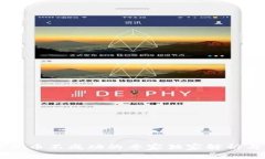 TPWallet充币不成功的专家独