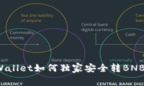 专家揭秘：TPWallet如何独家安全转BNB至币安的秘诀