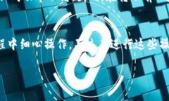 在这个问题前，我们先来