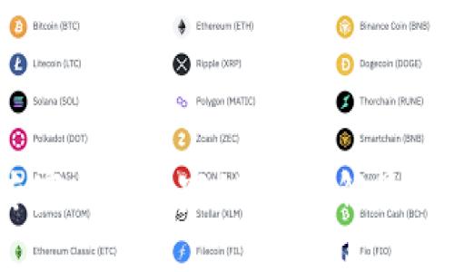 洛杉矶加密钱包总部：专家揭秘独家秘诀，了解最安全的加密货币存储方法