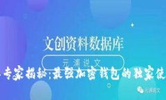 2023年专家揭秘：最强加密