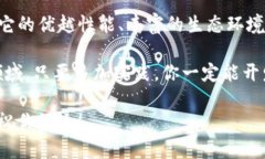 当然可以，Go语言（又称