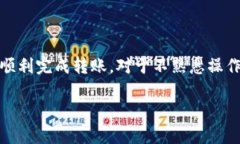 在这里，我可以为你提供