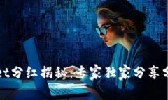 TPWallet分红揭秘：专家独家