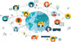 TPWallet 上币秘籍：专家独