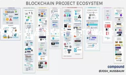 TPWallet 是一个多链钱包，支持许多区块链和代币的存储和转移。关于 TPWallet 到国外能否使用的问题，答案通常是肯定的。

TPWallet的基本功能
TPWallet 支持多种加密货币和代币，用户可以在钱包中轻松管理他们的资产。无论是比特币、以太坊，还是各种代币，TPWallet 都可以为用户提供一个安全、便捷的管理方式。此外，TPWallet 还支持去中心化的交易，这意味着用户可以直接在钱包内进行资产交易，无需依赖于中心化交易所。

国外使用TPWallet的优势
说到国外使用 TPWallet，实际上是有一些很明显的优势的。首先，TPWallet 的设计是为了全球用户服务的，不论你身处哪个国家，只要你有互联网连接，就能够访问和使用这个钱包。
其次，由于 TPWallet 是一个去中心化的数字钱包，用户数据和资产不受地理位置限制，这样在国外也能方便快捷地进行资产管理和交易。

国外使用TPWallet需要注意的事项
当然，在国外使用 TPWallet 也有一些需要注意的事项。首先，用户需要确保他们的设备安全，因为在海外可能会接触到不安全的网络环境。建议用户在使用 TPWallet 时，连接一个可靠的 VPN，以保护个人隐私和资产安全。
其次，要谨防诈骗和虚假网站。有一些不法分子会利用用户对加密货币的不熟悉，制造虚假的钱包或网站，诱骗用户输入个人信息。用户使用 TPWallet 时，务必要确保下载官方应用，并通过官方网站访问。

总结
总之，TPWallet 在国外是可以使用的，用户只需注意网络安全和防诈意识，就能够顺利管理他们的数字资产。如果你有出国旅行或者长期居住的计划，TPWallet 将会是你数字资产管理的好帮手。

如有其他问题或者需要更多的信息，随时可以问我哦！