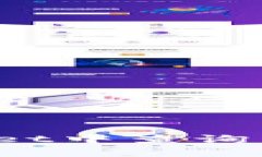 专家揭秘：如何在TPWalle