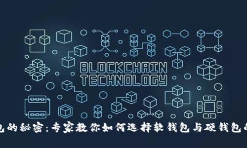 数字人民币钱包的秘密：专家教你如何选择软钱包与硬钱包的最佳使用方法