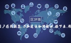 在使用TPWallet进行转账时，