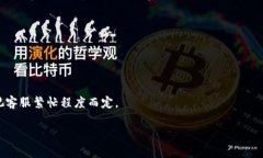 tiaoti币安链TPWallet：专家教