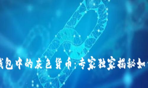 揭秘数字钱包中的灰色货币：专家独家揭秘如何安全使用