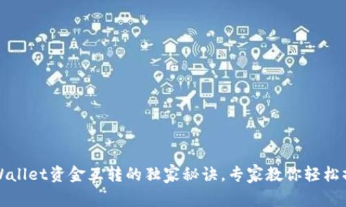 TPWallet资金互转的独家秘诀，专家教你轻松操作