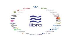 OKEx提币到TPWallet的专家独