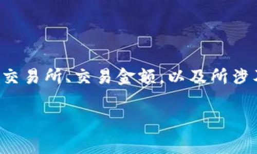 在TPWallet进行闪兑时，是否需要支付手续费通常取决于多种因素，包括具体的交易所、交易金额，以及所涉及的加密资产等。不过，我可以帮助你整理一下与TPWallet闪兑相关的一些信息。

### TPWallet闪兑手续费揭秘：专家独家分享！