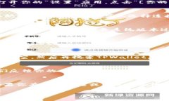 对于“苹果美区ID下载不了