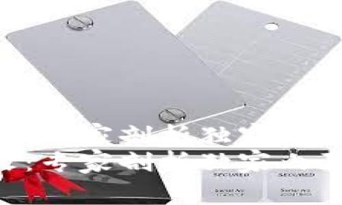 SEC将向加密钱包开火：专家剖析独家内幕与投资者的应对秘诀
SEC将向加密钱包开火：专家剖析独家内幕与投资者的应对秘诀