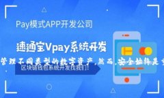 关于TPwallet（Trust/personal
