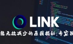 TPWallet代币无缘无故减少的