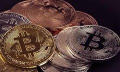    TPWallet里的新币价值揭秘