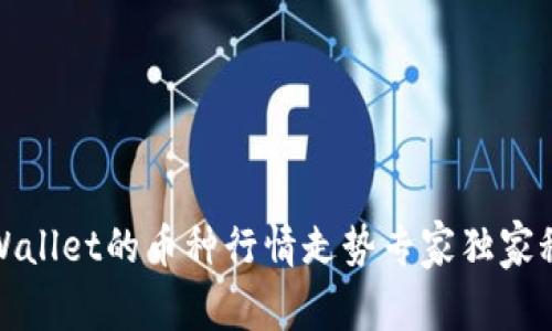 TPWallet的币种行情走势专家独家秘诀