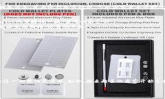 苹果手表（Apple Watch）确实