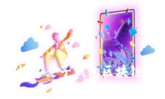 专家揭秘：如何搭建麦子