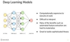 专家独家揭秘：TPWallet转错
