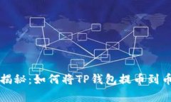 专家独家揭秘：如何将T