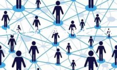 Tpwallet 目前确实支持 ERC