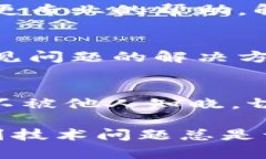 如果您在使用TPWallet进行买