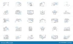 在使用TPWallet等数字钱包进