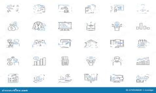 在使用TPWallet等数字钱包进行注册时，是否需要身份证登记取决于几个因素，包括所在国家的法律法规、钱包本身的政策以及用户所选择的服务功能。以下是一些相关信息，帮助你更好地理解这一过程。

1. TPWallet简介
TPWallet是一款相对新兴的数字货币钱包，它支持多种数字资产的存储、交易和管理。随着区块链技术的发展，数字钱包在日常生活中的受欢迎程度逐渐上升。许多人开始使用TPWallet来管理自己的加密资产，进行交易或者参与去中心化金融（DeFi）。

2. 身份验证的必要性
说实话，许多人在使用数字钱包时都会有一个疑问：我真的需要提供我的身份证件吗？这个问题的答案并不简单。大部分情况下，TPWallet及其他许多数字钱包允许用户不进行身份验证的情况下使用基本功能。然而，一些高级功能（例如法币交易、大额交易等）可能会要求用户进行KYC（了解你的客户）验证，提供身份证明以防止欺诈行为。

3. KYC政策与法律要求
在许多国家和地区，法律要求金融服务提供商实施KYC政策，以帮助打击洗钱和其他金融犯罪。因此，TPWallet可能会依据地域法律的不同，要求用户提供身份证或其他个人信息。这就意味，如果你所在的国家对数字货币和钱包使用的监管比较严格，可能会要求你注册时提供身份证件。

4. TPWallet注册流程
注册TPWallet的流程相对简单。一般来说，用户只需下载应用程序，创建一个账号，设置密码，然后就可以开始使用了。如果你选择进行KYC验证，系统会引导你上传身份证明材料。这些步骤可能会有所不同，具体操作还需参考官方指南。

5. 用户隐私与安全性
如果你在担心隐私问题，TPWallet承诺会保护用户的个人信息。虽然提供身份证明可能会让一些用户感到不安，但大多数主流数字钱包都是在采取严谨的安全措施，以防止用户数据泄露。你可以放心，选择安全性高的钱包是保护你资产的关键。

6. 总结
总而言之，TPWallet在某些情况下可能需要用户提供身份证明，特别是如果你要进行大额交易或者使用更多功能时。了解这些规则后，用户可以更好地管理自己的账户和资金，避免不必要的麻烦。希望这篇文章能帮助你更多地了解TPWallet的注册需求。

在决定使用TPWallet之前，建议你详细阅读其官方条款与条件，以确保了解所有的注册要求和使用规则。这样你就能避免在后续使用过程中遇到问题，尽情享受数字钱包带来的便利。
