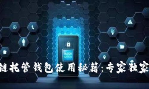 区块链托管钱包使用秘籍：专家独家揭秘!